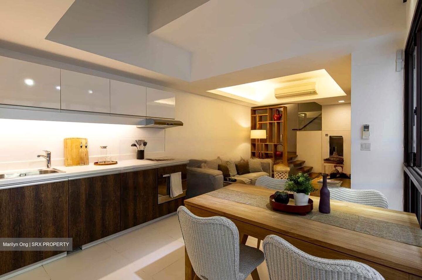 Paya Lebar Road (D14), Condominium #449106881